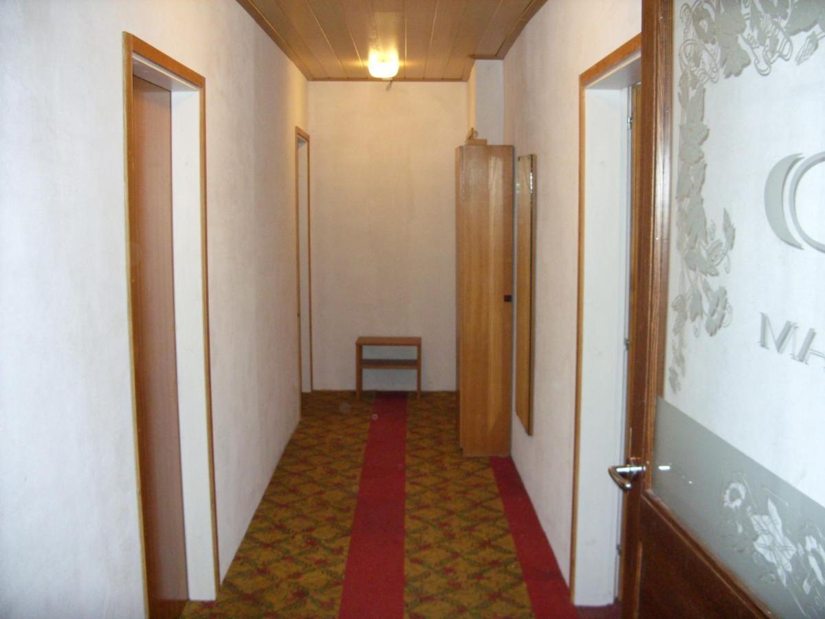 Apartamento Sobe Grajska Bled Exterior foto