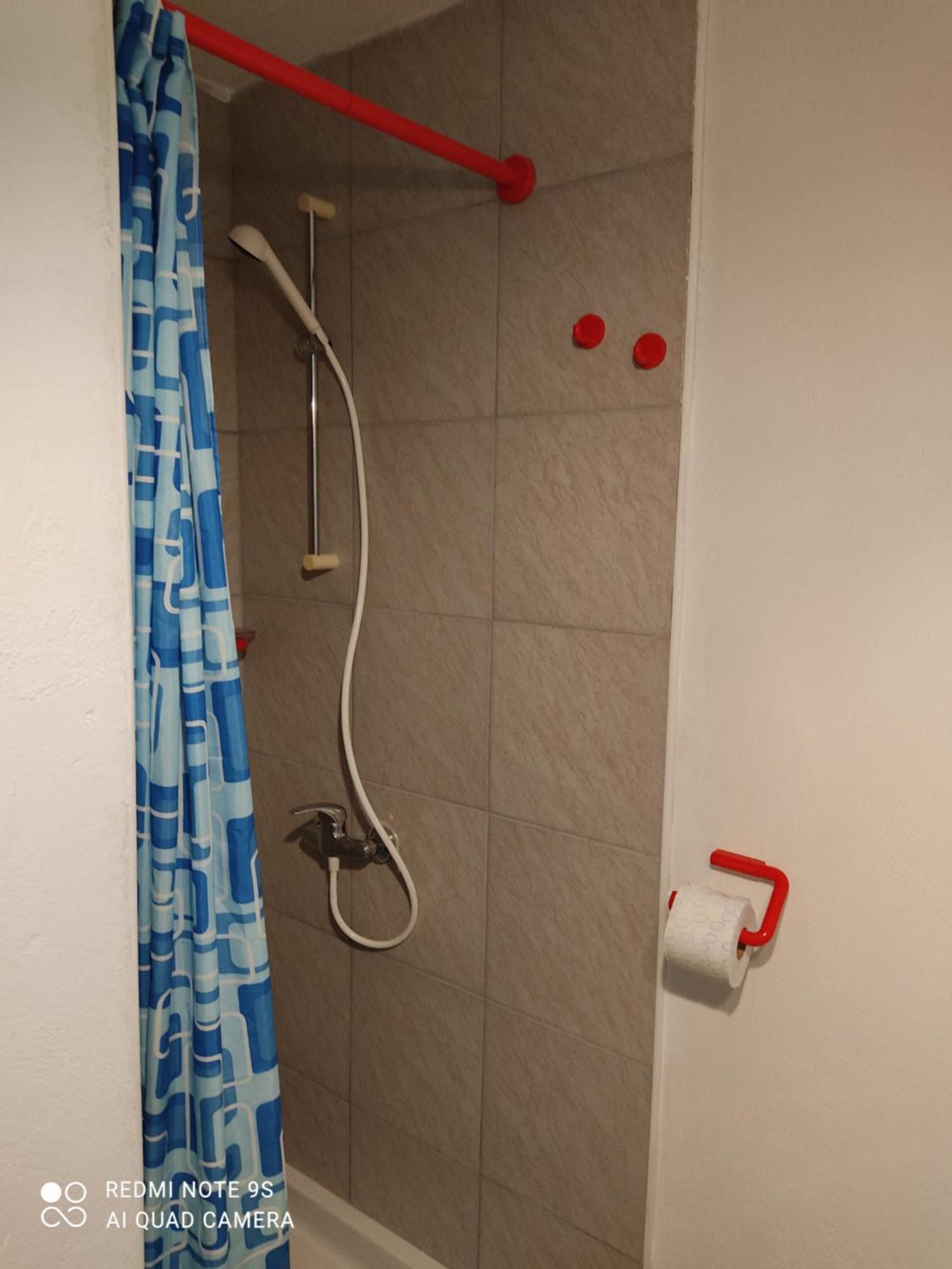 Apartamento Sobe Grajska Bled Exterior foto